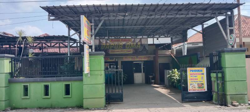 WhatsApp Image 2025-05-08 at 20.12.46 (1)