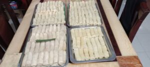 WhatsApp Image 2025-05-08 at 20.12.46 (2)