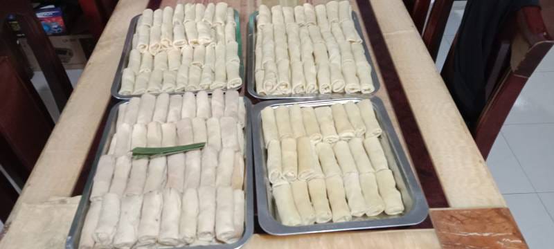 WhatsApp Image 2025-05-08 at 20.12.46 (2)