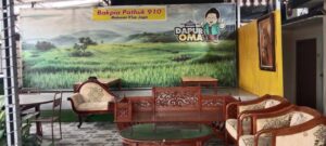 WhatsApp Image 2025-05-08 at 20.12.46