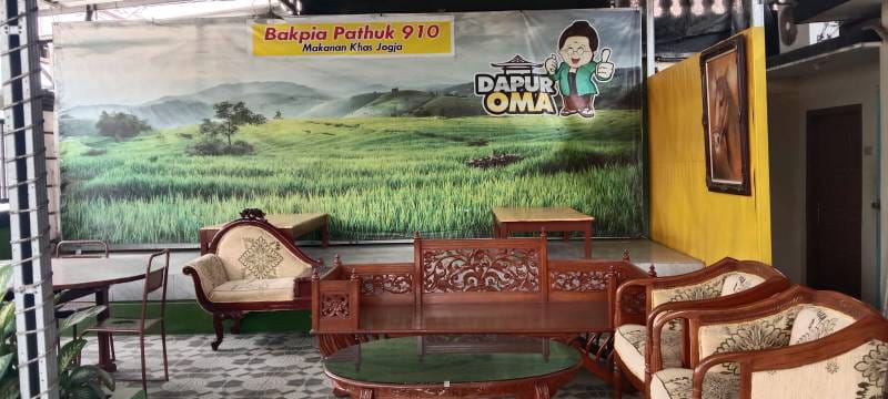 WhatsApp Image 2025-05-08 at 20.12.46