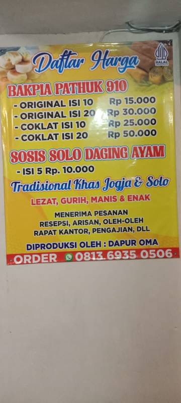 WhatsApp Image 2025-05-08 at 20.12.47