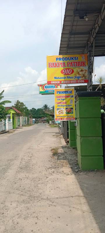 WhatsApp Image 2025-05-08 at 20.12.48