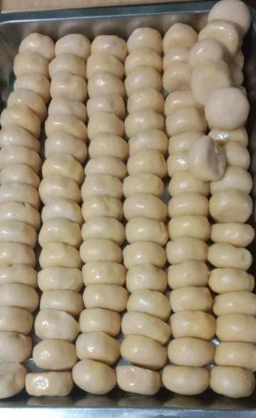 WhatsApp Image 2025-05-08 at 20.15.28