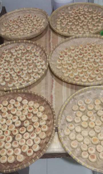 WhatsApp Image 2025-05-08 at 20.15.29 (1)