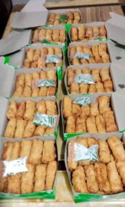 WhatsApp Image 2025-05-08 at 20.15.29