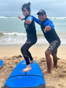 WhatsApp Image 2025-05-11 at 13.50.54 (1)