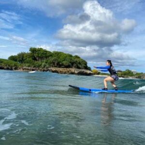 WhatsApp Image 2025-05-11 at 13.50.54