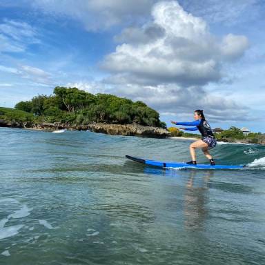 WhatsApp Image 2025-05-11 at 13.50.54