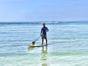 WhatsApp Image 2025-05-11 at 13.50.55 (1)