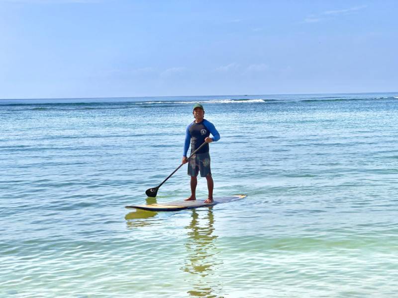 WhatsApp Image 2025-05-11 at 13.50.55 (1)