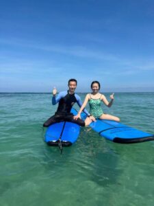 WhatsApp Image 2025-05-11 at 13.50.55 (2)