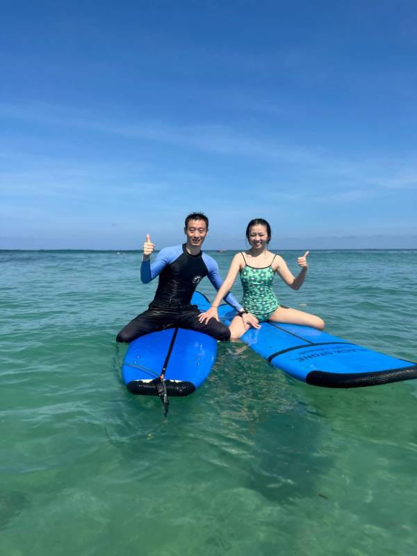 WhatsApp Image 2025-05-11 at 13.50.55 (2)