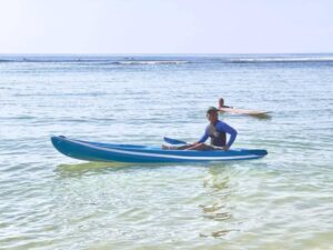 WhatsApp Image 2025-05-11 at 13.50.55