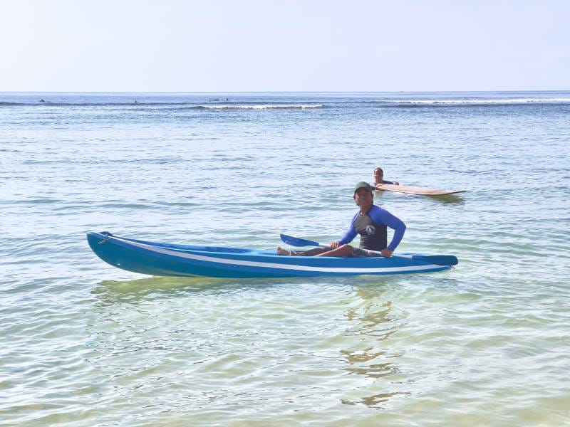 WhatsApp Image 2025-05-11 at 13.50.55