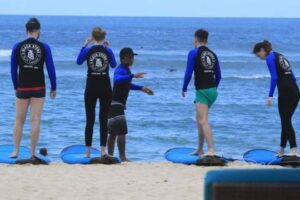 WhatsApp Image 2025-05-11 at 13.50.56 (1)