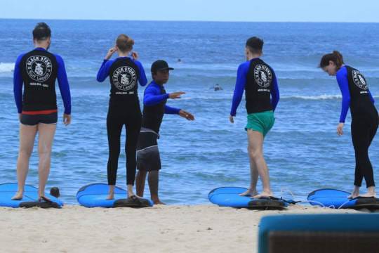 WhatsApp Image 2025-05-11 at 13.50.56 (1)