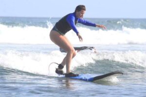 WhatsApp Image 2025-05-11 at 13.50.56