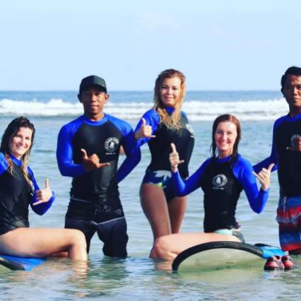 WhatsApp Image 2025-05-11 at 13.50.57 (1)