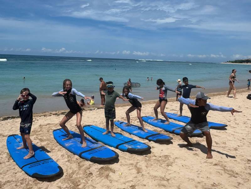 WhatsApp Image 2025-05-11 at 13.50.57