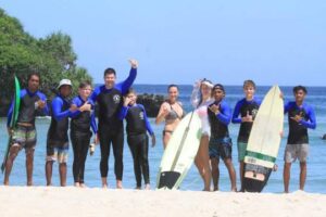 WhatsApp Image 2025-05-11 at 13.50.58 (1)