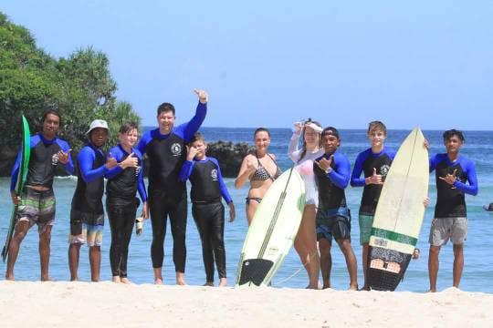 WhatsApp Image 2025-05-11 at 13.50.58 (1)