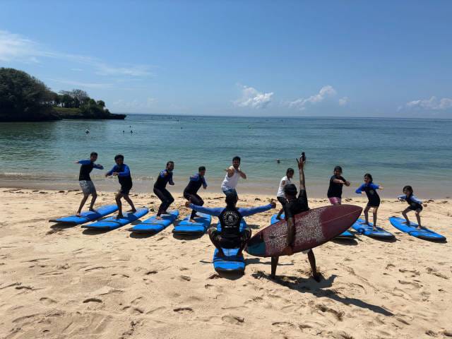 WhatsApp Image 2025-05-11 at 13.50.58