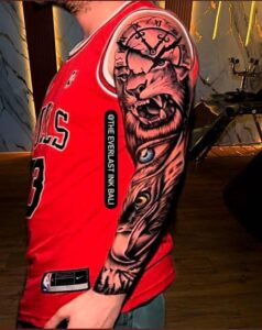 WhatsApp Image 2025-05-11 at 14.08.26 - Copy