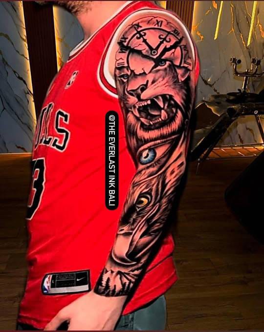 WhatsApp Image 2025-05-11 at 14.08.26 - Copy