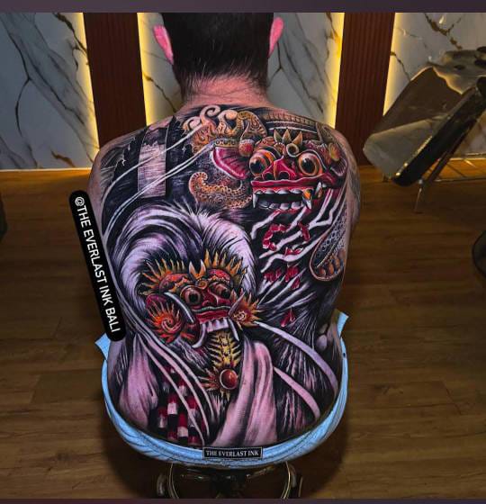 WhatsApp Image 2025-05-11 at 14.08.27 - Copy