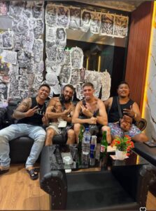 WhatsApp Image 2025-05-11 at 14.08.28 - Copy