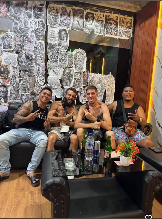 WhatsApp Image 2025-05-11 at 14.08.28 - Copy