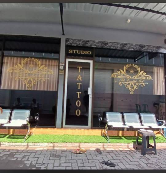 WhatsApp Image 2025-05-11 at 14.08.29