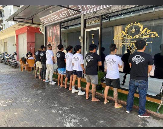 WhatsApp Image 2025-05-11 at 14.08.30