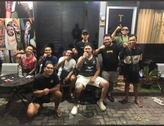 WhatsApp Image 2025-05-11 at 14.08.31