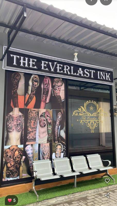 WhatsApp Image 2025-05-11 at 14.08.32 (1)