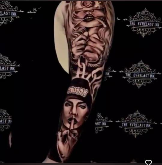 WhatsApp Image 2025-05-11 at 14.08.32