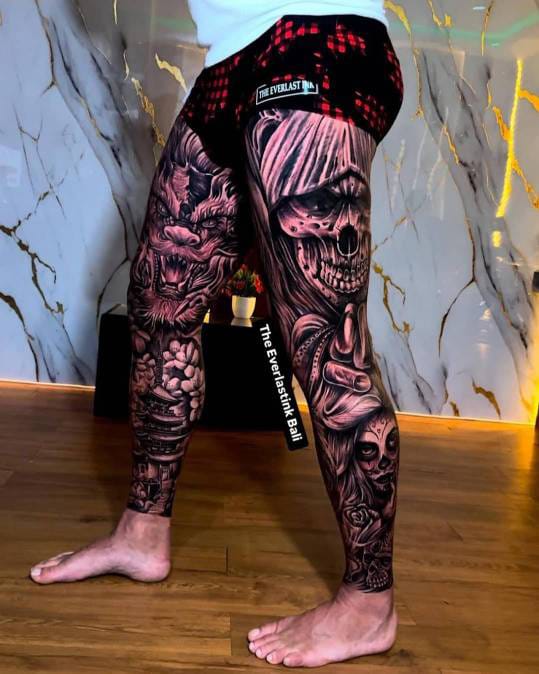 WhatsApp Image 2025-05-11 at 14.08.33