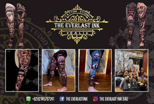 WhatsApp Image 2025-05-11 at 14.08.34