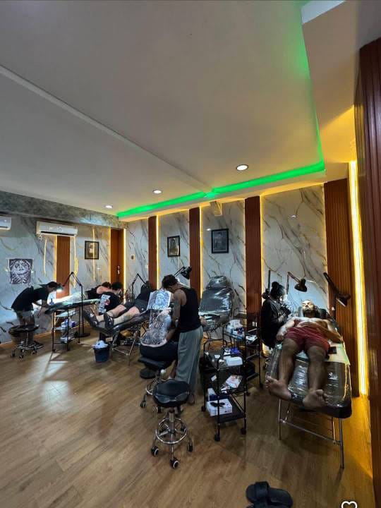 WhatsApp Image 2025-05-11 at 14.08.35 (1) - Copy