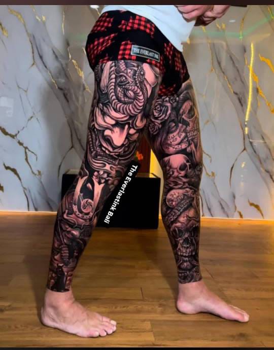 WhatsApp Image 2025-05-11 at 14.08.35