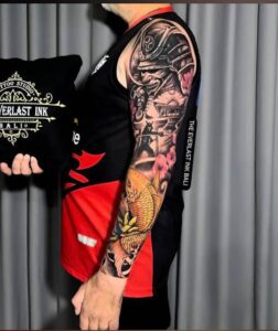 WhatsApp Image 2025-05-11 at 14.08.36 - Copy