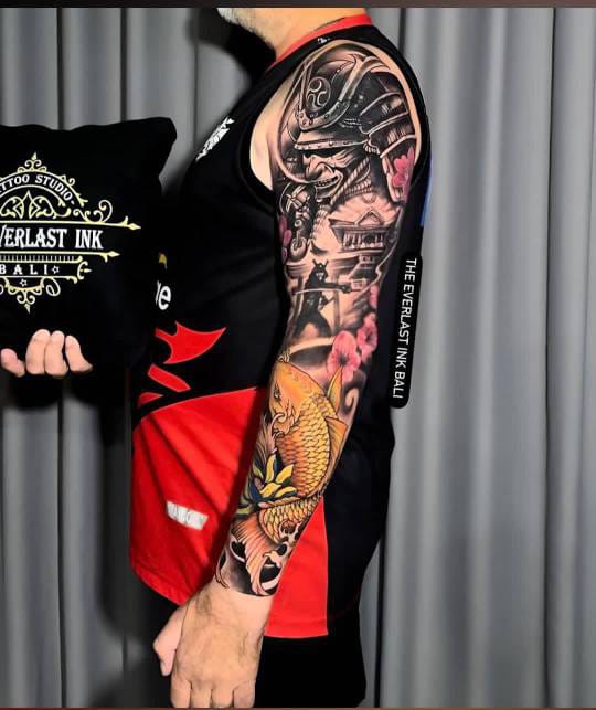 WhatsApp Image 2025-05-11 at 14.08.36 - Copy