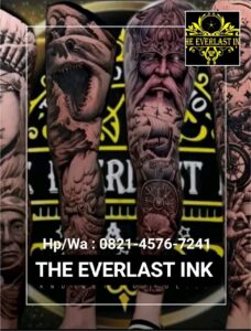 WhatsApp Image 2025-05-11 at 14.09.45 - Copy