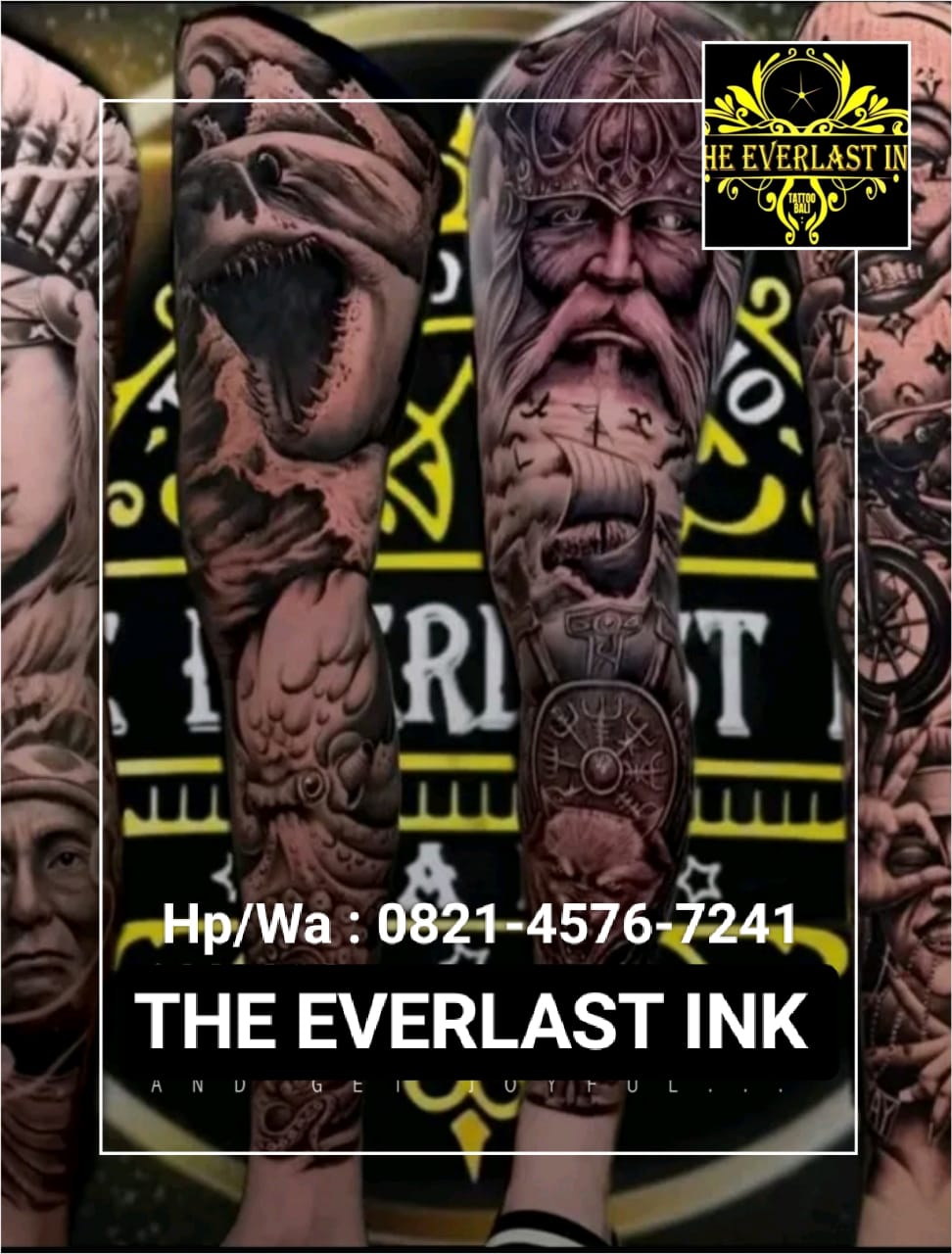 WhatsApp Image 2025-05-11 at 14.09.45 - Copy