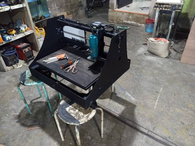 WhatsApp Image 2025-05-11 at 19.32.48