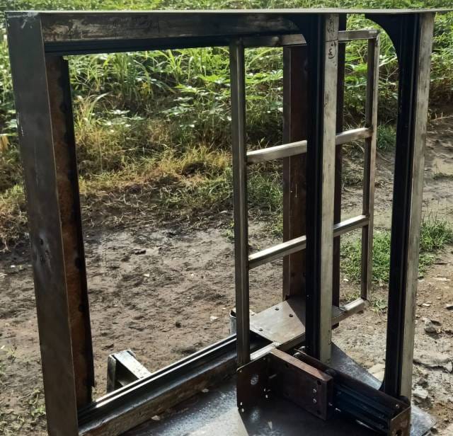 WhatsApp Image 2025-05-11 at 19.32.51 (3)