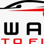 Dewata Auto Flim Spesialis kaca flim Mobil dan Gedung Di Gianyar Denpasar