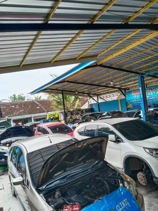 WhatsApp Image 2025-05-13 at 16.52.17 (1)