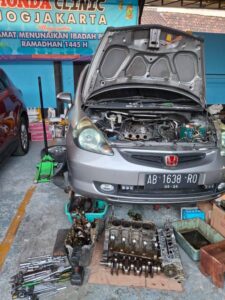 WhatsApp Image 2025-05-13 at 16.52.17